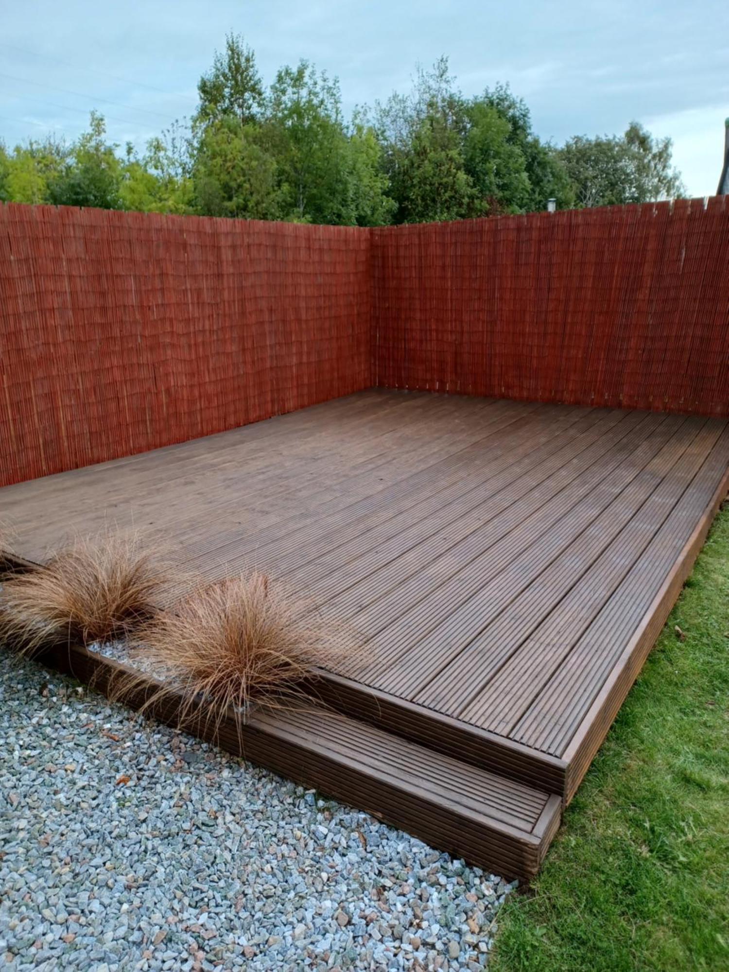 Modern 2 Bedroom Semi Detached House With Own Private Driveway Inverness Luaran gambar