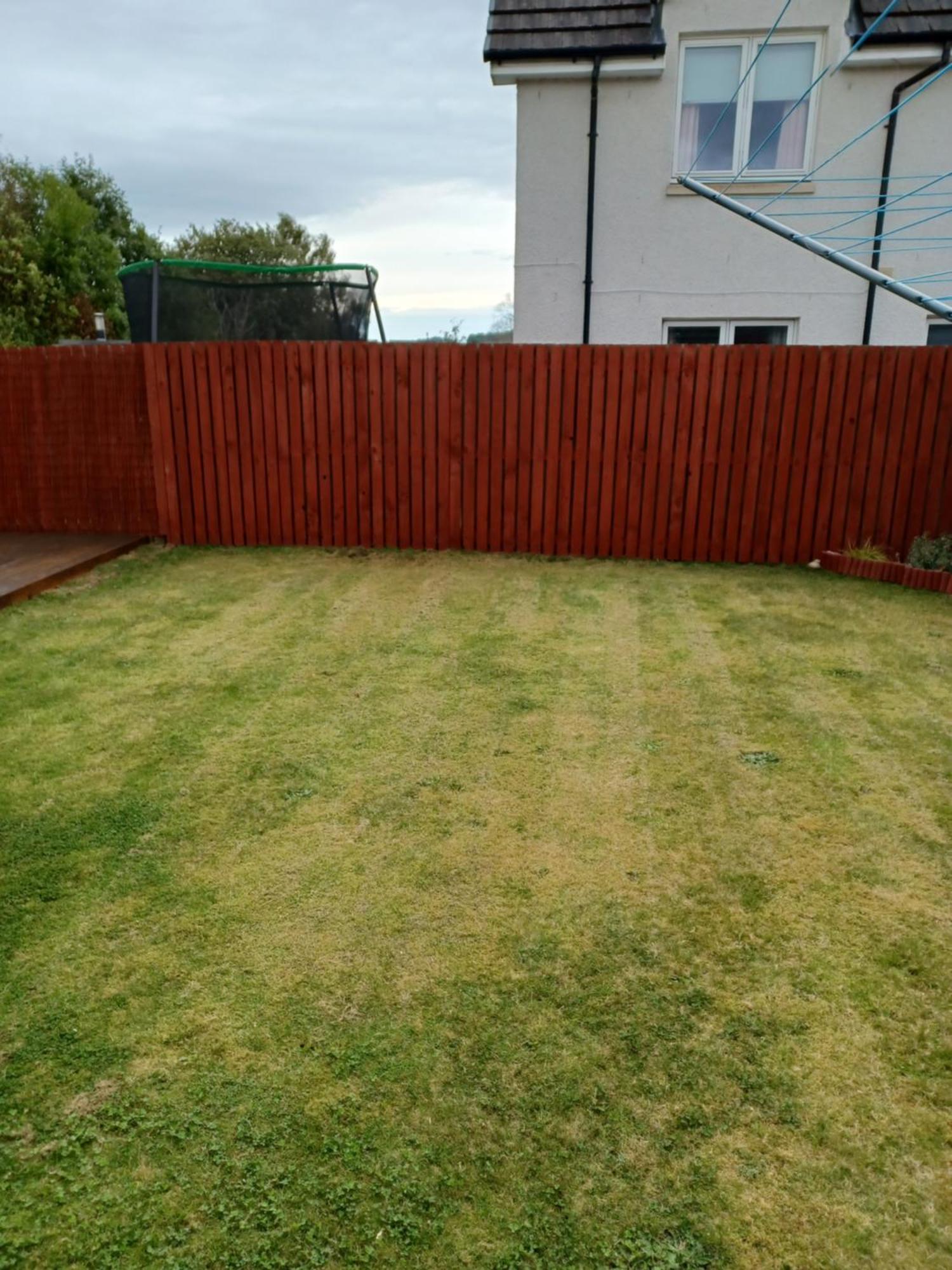 Modern 2 Bedroom Semi Detached House With Own Private Driveway Inverness Luaran gambar